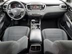 2019 Kia Sorento L na sprzedaż w Chicago Heights, IL - Minor Dent/Scratches