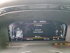 2024 Infiniti Qx60 Autograph იყიდება Grand Prairie-ში, TX - Front End