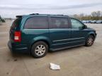 2009 Chrysler Town & Country Touring for Sale in Louisville, KY - Front End