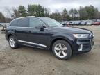 2021 Audi Q7 Premium zu verkaufen in Mendon, MA - Minor Dent/Scratches