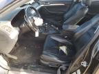 2005 Acura Tsx  for Sale in Brighton, CO - Front End