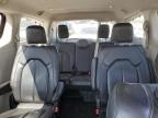 2019 Chrysler Pacifica Touring L за продажба в Wichita, KS - Front End