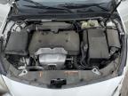 2015 Chevrolet Malibu 1Lt   იყიდება Las Vegas-ში, NV - Front End