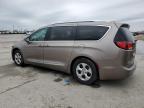 2017 Chrysler Pacifica Touring L Plus للبيع في Bridgeton، MO - Front End