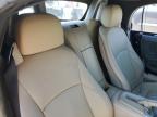 2003 Bmw Z4 3.0 იყიდება Mentone-ში, CA - Front End