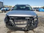 2024 Hyundai Venue Sel en Venta en Orlando, FL - Front End