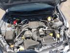 2024 Toyota Gr 86 Premium for Sale in Albuquerque, NM - Front End