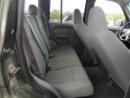2006 Jeep Liberty Sport на продаже в Gastonia, NC - All Over