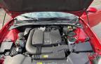 2002 Ford Thunderbird  იყიდება Kansas City-ში, KS - Minor Dent/Scratches