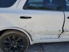 2017 Dodge Durango R/T de vânzare în Madisonville, TN - Side