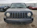 2008 Jeep Patriot Sport for Sale in Nisku, AB - Mechanical