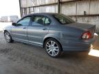 2003 Jaguar X-Type Sport 2.5 продається в Phoenix, AZ - Normal Wear