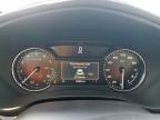 2020 Cadillac Xt4 Sport for Sale in Haslet, TX - Front End
