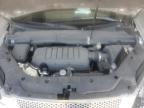 2012 Gmc Acadia Denali de vânzare în Greenwood, NE - Front End