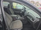 2018 Chevrolet Equinox Lt for Sale in Columbus, OH - Minor Dent/Scratches