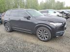Arlington, WA에서 판매 중인 2016 Volvo Xc90 T6 - Front End