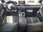 2023 Honda Civic Sport for Sale in Marlboro, NY - Front End