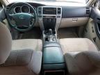 2005 Toyota 4Runner Sr5 de vânzare în Denver, CO - Rear End
