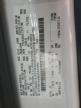 2017 Ford Transit T-250 for Sale in Hayward, CA - Rear End