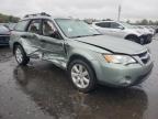 Fredericksburg, VA에서 판매 중인 2009 Subaru Outback 2.5I - All Over