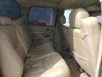 2005 Gmc Sierra K2500 Heavy Duty за продажба в Martinez, CA - Minor Dent/Scratches