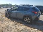 2024 Subaru Crosstrek Premium na sprzedaż w Eight Mile, AL - Front End