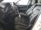 2024 Mazda Cx-5 Select продається в Candia, NH - Rear End