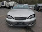 2001 Lexus Es 300 en Venta en Glassboro, NJ - Rear End
