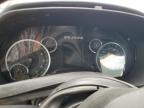 2023 Ram 1500 Tradesman   იყიდება Hurricane-ში, WV - All Over
