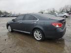 2010 Lexus Es 350 de vânzare în Baltimore, MD - Front End