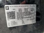 2018 Gmc Sierra K1500 Slt en Venta en Rogersville, MO - Rollover