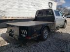 2022 Gmc Sierra K3500 Sle for Sale in Rogersville, MO - Rollover