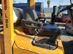 2006 Hyster 50Xm იყიდება Van Nuys-ში, CA - Normal Wear