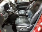 2021 Mazda Cx-5 Grand Touring na sprzedaż w Chambersburg, PA - Side