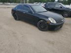 Greenwell Springs, LA에서 판매 중인 2005 Infiniti G35  - Side