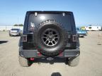 2023 Jeep Wrangler Rubicon for Sale in American Canyon, CA - Front End
