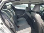 2013 Hyundai Elantra Gls for Sale in Ellenwood, GA - Side