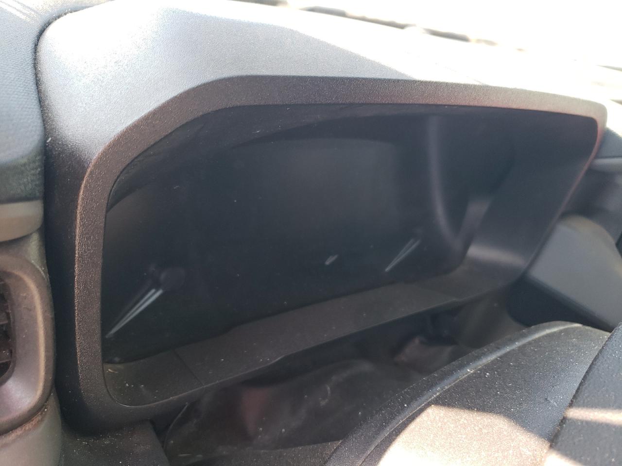 2022 Ford Maverick Xl VIN: 3FTTW8E98NRA76526 Lot: 52378775