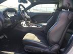 2023 Dodge Challenger Gt en Venta en Windsor, NJ - Front End