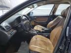 2003 Bmw 325 I zu verkaufen in Candia, NH - Normal Wear