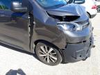 2022 TOYOTA PROACE ICO for sale at Copart SANDWICH