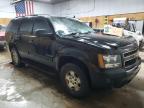 Kincheloe, MI에서 판매 중인 2012 Chevrolet Tahoe K1500 Lt - Minor Dent/Scratches