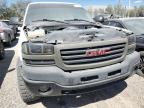 Las Vegas, NV에서 판매 중인 2006 Gmc New Sierra C1500 - Side