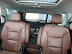 2018 Chevrolet Traverse High Country zu verkaufen in Columbus, OH - All Over