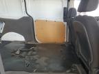 2020 Ford Transit Connect Xlt for Sale in Homestead, FL - Front End