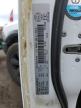 2019 RAM 1500 CLASSIC SLT for sale at Copart ON - TORONTO