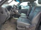 2011 Ford F250 Super Duty for Sale in Indianapolis, IN - Front End