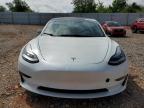 2020 Tesla Model 3  for Sale in Oklahoma City, OK - All Over