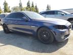 2013 Bmw 528 Xi for Sale in Rancho Cucamonga, CA - Front End
