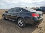2011 Lexus Gs 350 იყიდება Chicago Heights-ში, IL - All Over